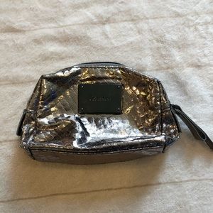 Calvin Klein Makeup Bag
